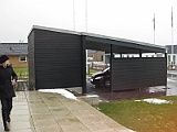Mille3 407